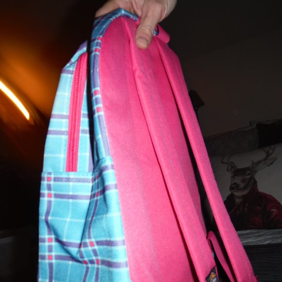 ✅3/40$ DICKIES backpack - Picture 2 of 7